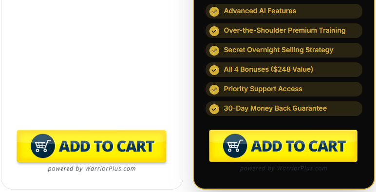 Royalty Profits AI Vol. 2.0 Review