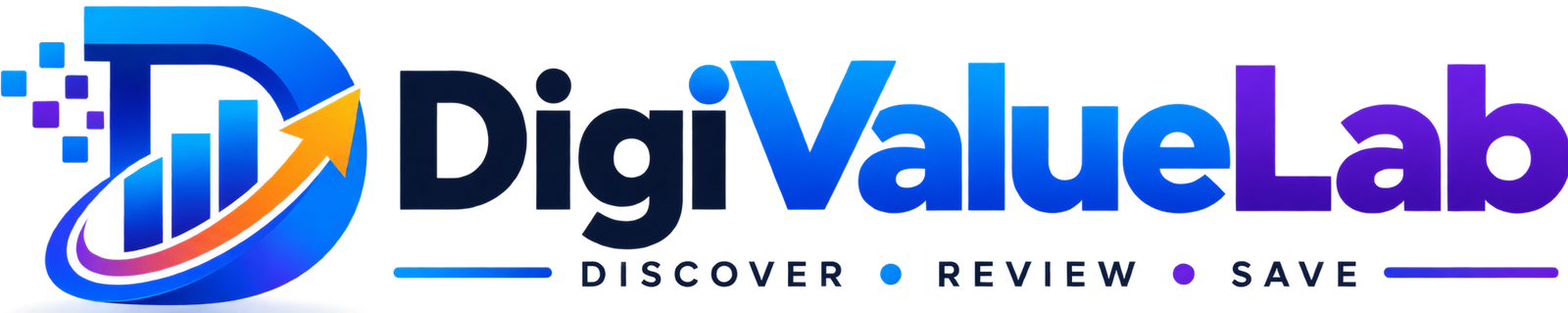 DigiValueLab