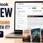 AIWriteBook Review