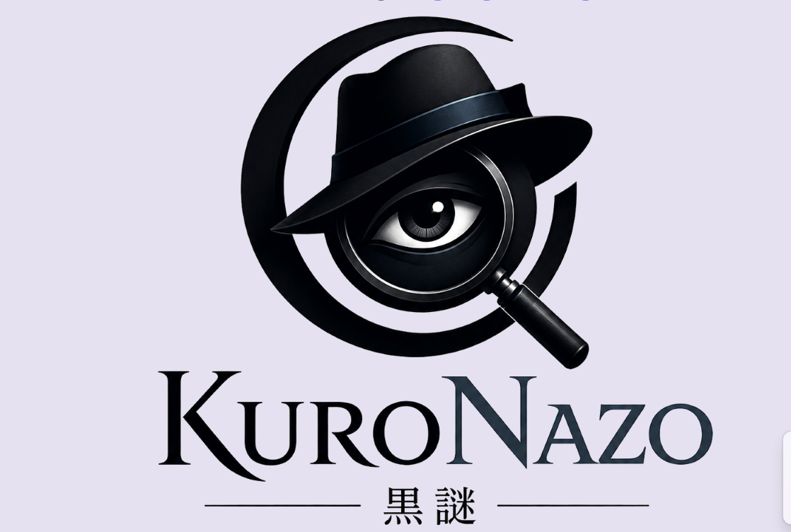 Best KDP Tools