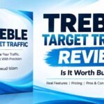 Treble Target Traffic Review