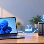 Can I Run UGREEN AI NAS Software on a PC