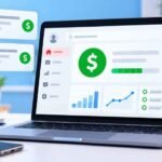 How to Check if a YouTube Channel Is Monetized