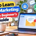 How to Learn Email Marketing