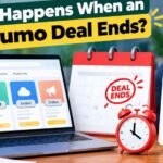 What Happens When an AppSumo Deal Ends