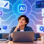 What Is AI Software