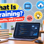 What Is IT Training