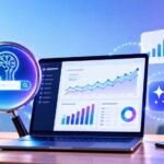 Why Choose ZipTie AI Search Performance Tool